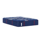 Posturepedic Elite - Albany II Tight Top Firm Mattress