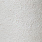 Perringhill - Metal Table Lamp - Distressed White