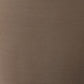 Tillmer - Vase - Brown