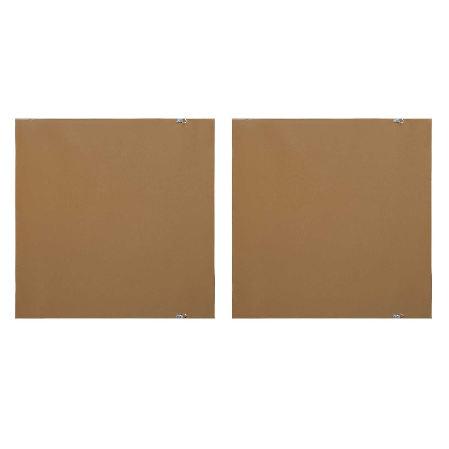 Dusk - Framed Prints (Set of 2)