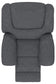 Trifecta - Recliner