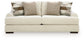 Jayne Park - Sofa