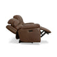 Fenwick - Power Reclining Loveseat