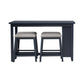 Brook Creek - Counter Set