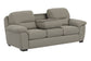 Dutton - Sofa With Drop Down Table