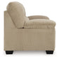 SimpleJoy - Living Room Set