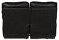 Angelo - Power Reclining Loveseat