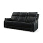 Easton - Power Reclining Sofa