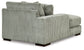 Lindyn - 4 Piece Sectional