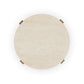Eclipse - Round End table
