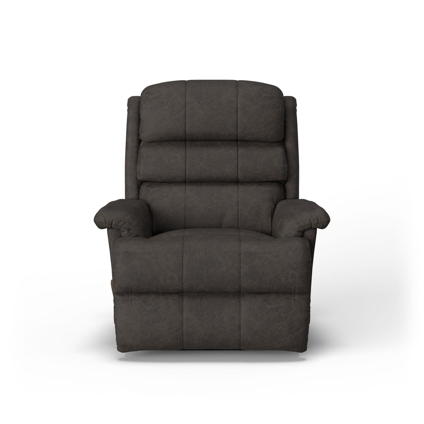 Yukon - Living Room Recliner
