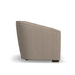Jewel - Arm Chair