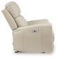 Dahlmoore - Living Room Set