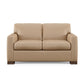 Bryant - Loveseat