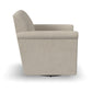 Stella - Chair