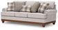 Clearbrooke - Living Room Set