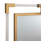 Balkan - Iron Mirror