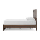 Janfyn - Panel Storage Bed
