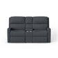 Catalina - Reclining Loveseat