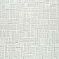 Empriss - Rug