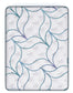 Limited Edition Plush PT 3.0 - Mattress