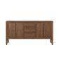 Azalea - Sideboard - Walnut