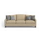 Lottie - Fabric Sofa