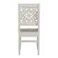 Trellis Lane - Accent Chair