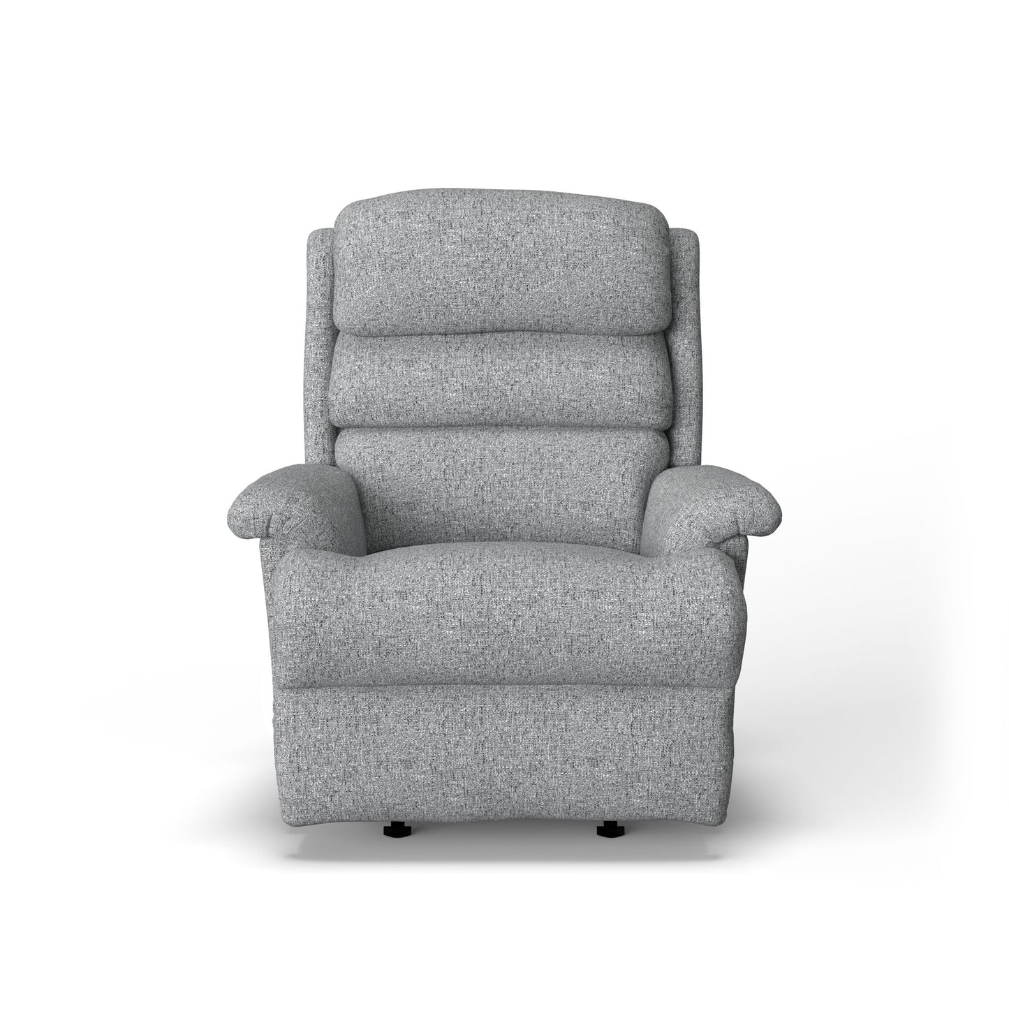 Yukon - Living Room Recliner