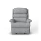 Yukon - Living Room Recliner