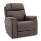 Revive - Power Lift Recliner