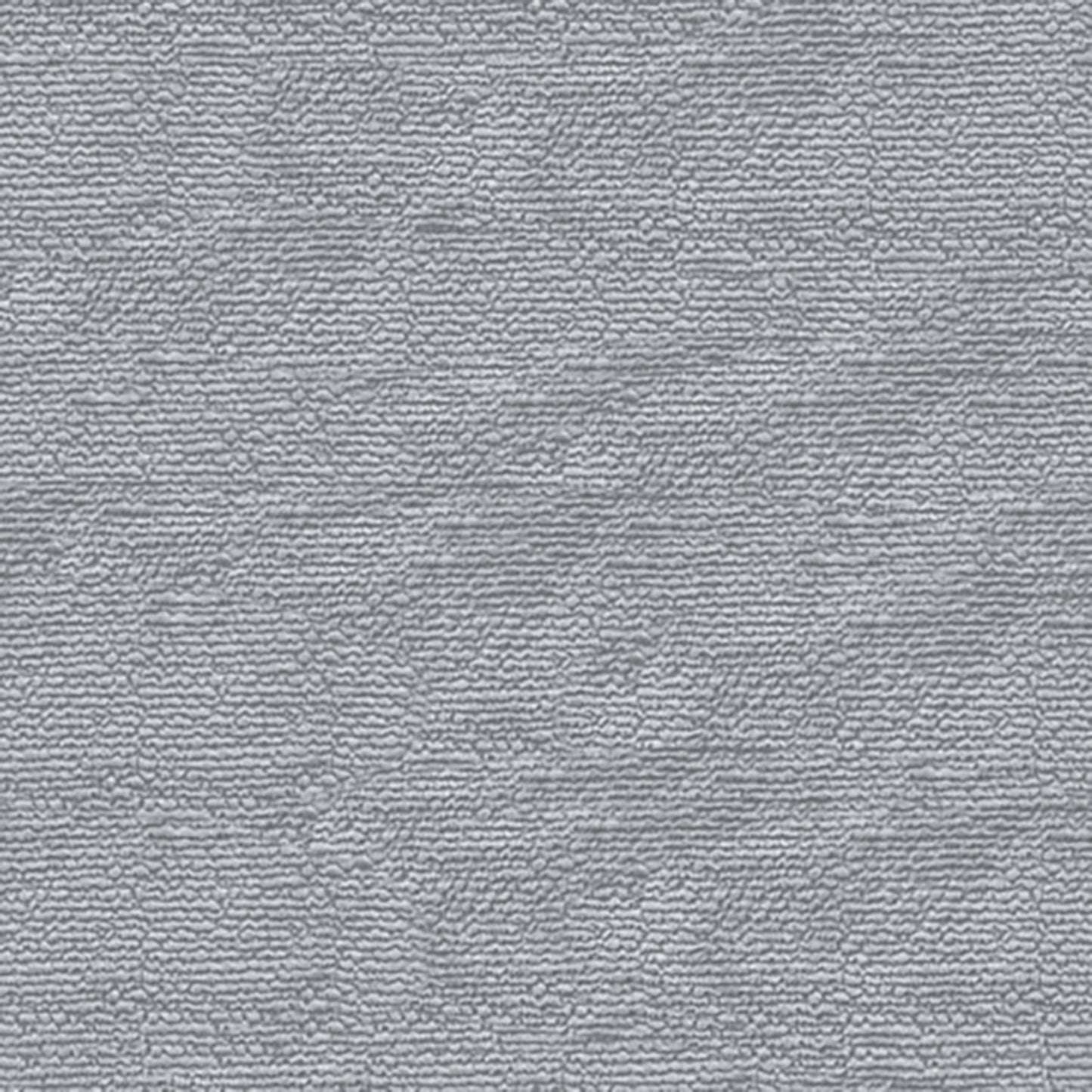 Majesty - Deep Seating Power Reclining Sectional