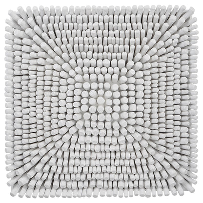 Portside - Wood Wall Panel