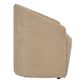 Harbor - Dining Chair