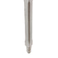 Magnolia Manor - Corner Filler - Antique White