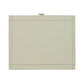 East End - 1 Shelf Accent Table