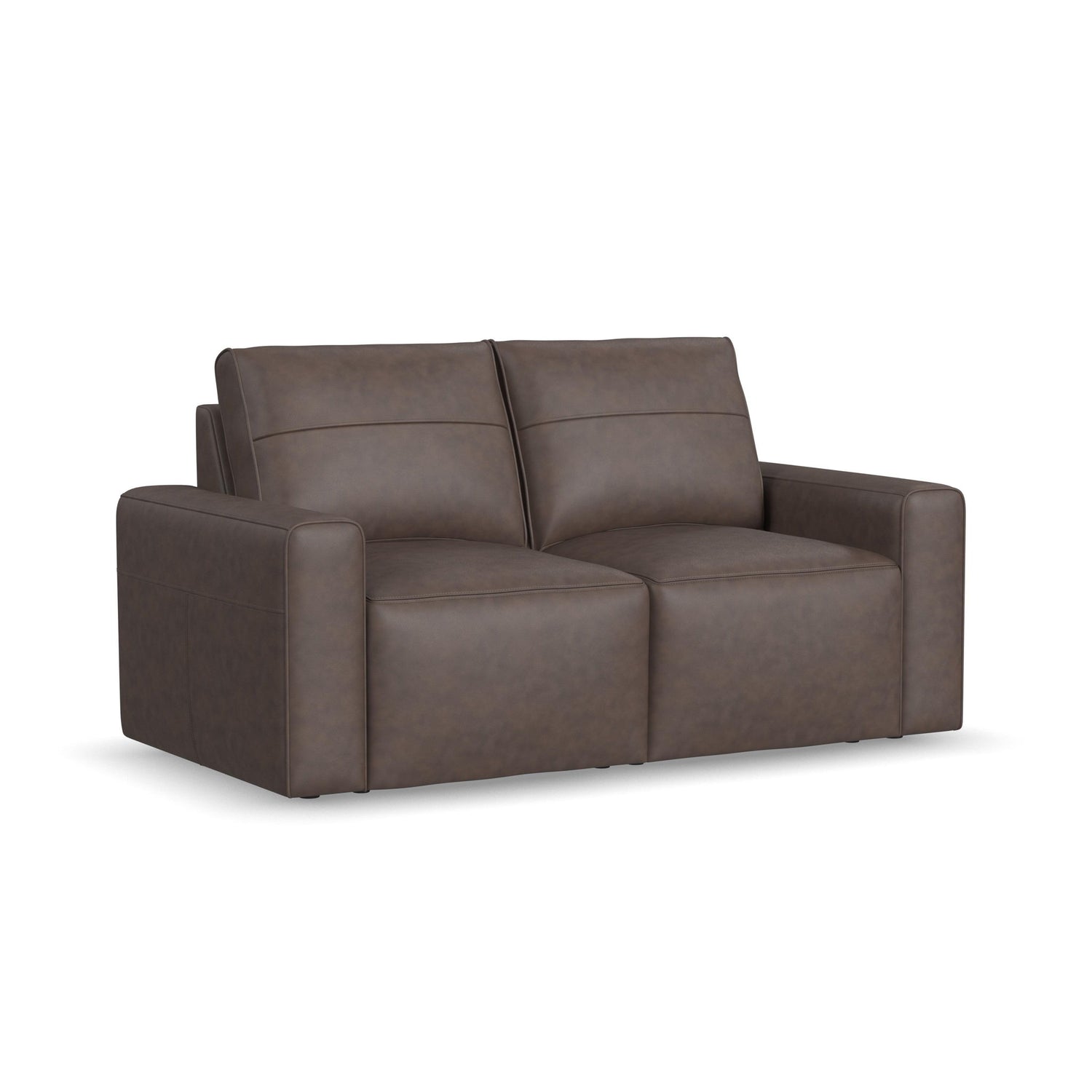 Loveseats