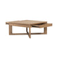 Ballentine - Table