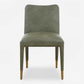 Conifer - Dining Chair (Set of 2)