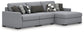 Bealton - Sectional