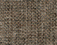 Bolanburg - Dining UPH Side Chair (Set of 2) - Lattice Back - Brown / Beige