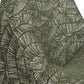 Menlo - Accent Chair - Green