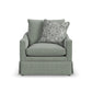 Eleanora - Chair
