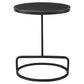 Jessenia - Marble Accent Table