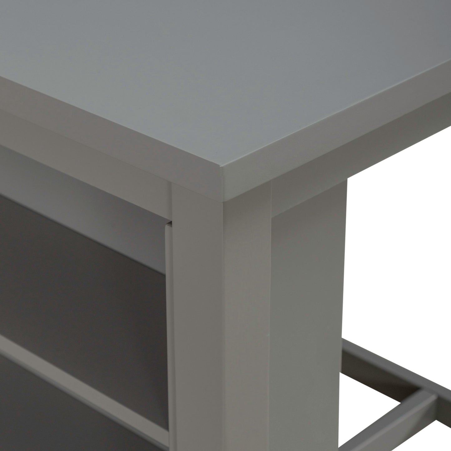 Brook Creek - Counter Set