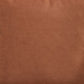 Caygan - Throw Pillow