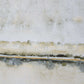 Gilded Horizon - Framed Print