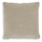Jaxkins - Pillow