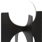 Ellianna - Crystal Spheres (Set of 2)