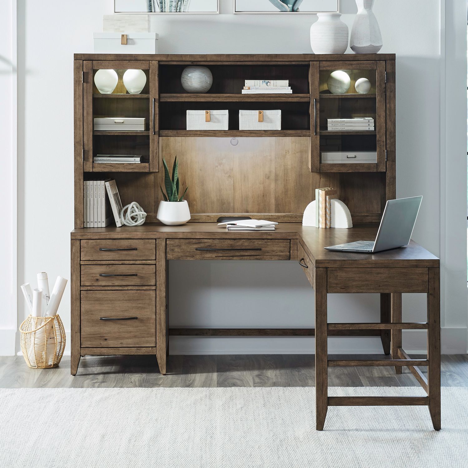 Home Office Sets